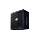 Cooler Master GX III Gold 850W, PC-Netzteil(schwarz, Kabel-Management, 850 Watt)