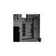Cooler Master HAF 700, Tower-Gehäuse(dunkelgrau, Tempered Glass)