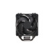 Cooler Master Hyper 212 Black Edition, CPU-Kühler(schwarz)