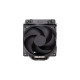 Cooler Master Hyper 212 Black Edition, CPU-Kühler(schwarz)