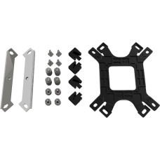 Cooler Master Intel LGA 1700 Bracket Air, Einbau-Kit
