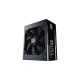 Cooler Master MWE Gold 1250 - V2, PC-Netzteil(schwarz, 4x PCIe, Kabel-Management, 1250 Watt)