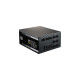 Cooler Master MWE Gold 1250 - V2, PC-Netzteil(schwarz, 4x PCIe, Kabel-Management, 1250 Watt)