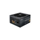 Cooler Master MWE Gold 850 - V2, PC-Netzteil(schwarz, 4x PCIe, Kabel-Management, 850 Watt)