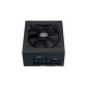 Cooler Master MWE Gold 850 - V2, PC-Netzteil(schwarz, 4x PCIe, Kabel-Management, 850 Watt)