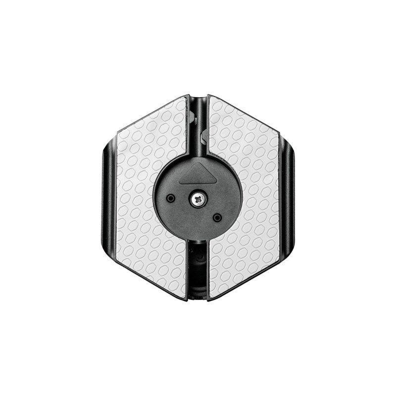 Cooler Master MasterAccessory GEM, Halterung(schwarz)