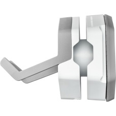 Cooler Master MasterAccessory GEM, Halterung(weiß)