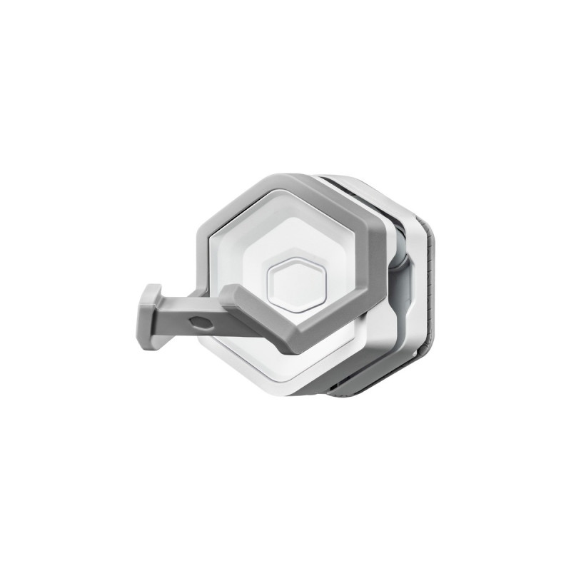 Cooler Master MasterAccessory GEM, Halterung(weiß)