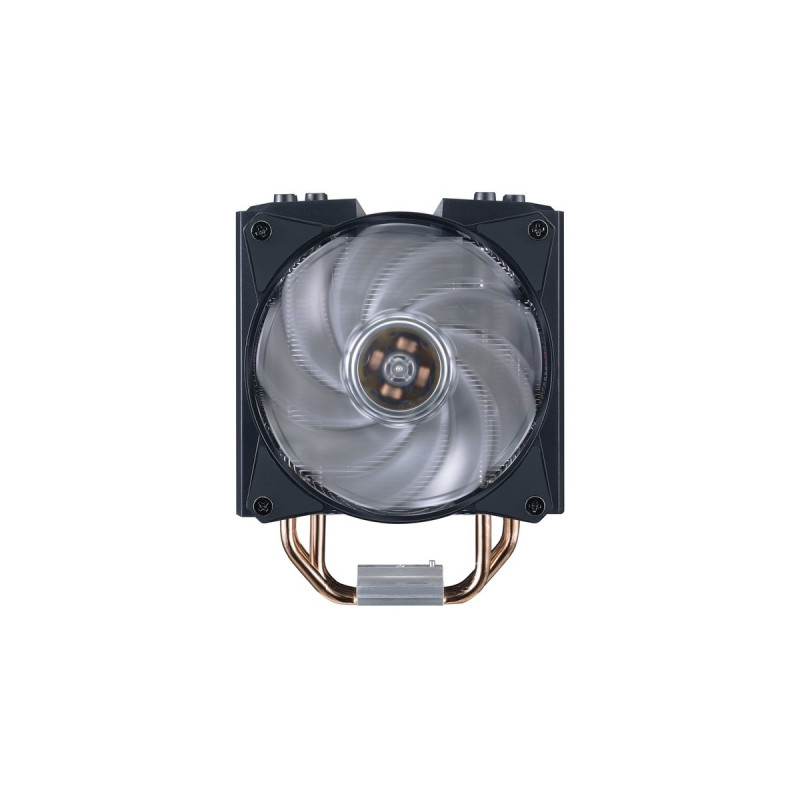 Cooler Master MasterAir MA410M RGB, CPU-Kühler