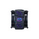 Cooler Master MasterAir MA410M RGB, CPU-Kühler