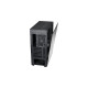 Cooler Master MasterBox 500, Tower-Gehäuse(schwarz, Tempered Glass, ohne ARGB-Controller)