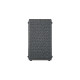 Cooler Master MasterBox Q500L, Tower-Gehäuse(schwarz, Window-Kit)