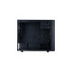 Cooler Master N200, Tower-Gehäuse(schwarz)