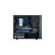 Cooler Master N200, Tower-Gehäuse(schwarz)