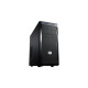 Cooler Master N300, Tower-Gehäuse(schwarz)