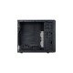 Cooler Master N300, Tower-Gehäuse(schwarz)