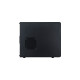 Cooler Master N300, Tower-Gehäuse(schwarz)