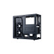Cooler Master N300, Tower-Gehäuse(schwarz)