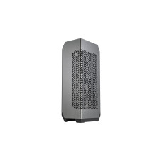 Cooler Master NCORE 100 MAX, Tower-Gehäuse(dunkelgrau)