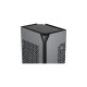 Cooler Master NCORE 100 MAX, Tower-Gehäuse(dunkelgrau)