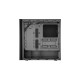 Cooler Master Silencio S600, Tower-Gehäuse(schwarz)