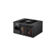 Cooler Master V 1300 SFX Platinum 1300W, PC-Netzteil(schwarz, 4x PCIe, Kabel-Management, 1300 Watt)