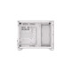 Corsair 2500D Airflow, Tower-Gehäuse(weiß, Tempered Glass)