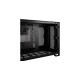Corsair 2500D Airflow, Tower-Gehäuse(schwarz, Tempered Glass)