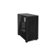 Corsair 3000D Airflow, Tower-Gehäuse(schwarz, Tempered Glass)