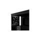 Corsair 3000D Airflow, Tower-Gehäuse(schwarz, Tempered Glass)