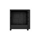 Corsair 3000D RGB Airflow , Tower-Gehäuse(schwarz, Tempered Glass)