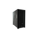 Corsair 5000D Airflow TG, Tower-Gehäuse(schwarz, Tempered Glass)