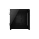 Corsair 5000D CORE AIRFLOW, Tower-Gehäuse(schwarz)