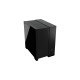 Corsair 6500D Airflow, Tower-Gehäuse(schwarz, Tempered Glass)