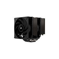 Corsair A115 High-Performance Tower-CPU-Luftkühler, CPU-Kühler(schwarz)