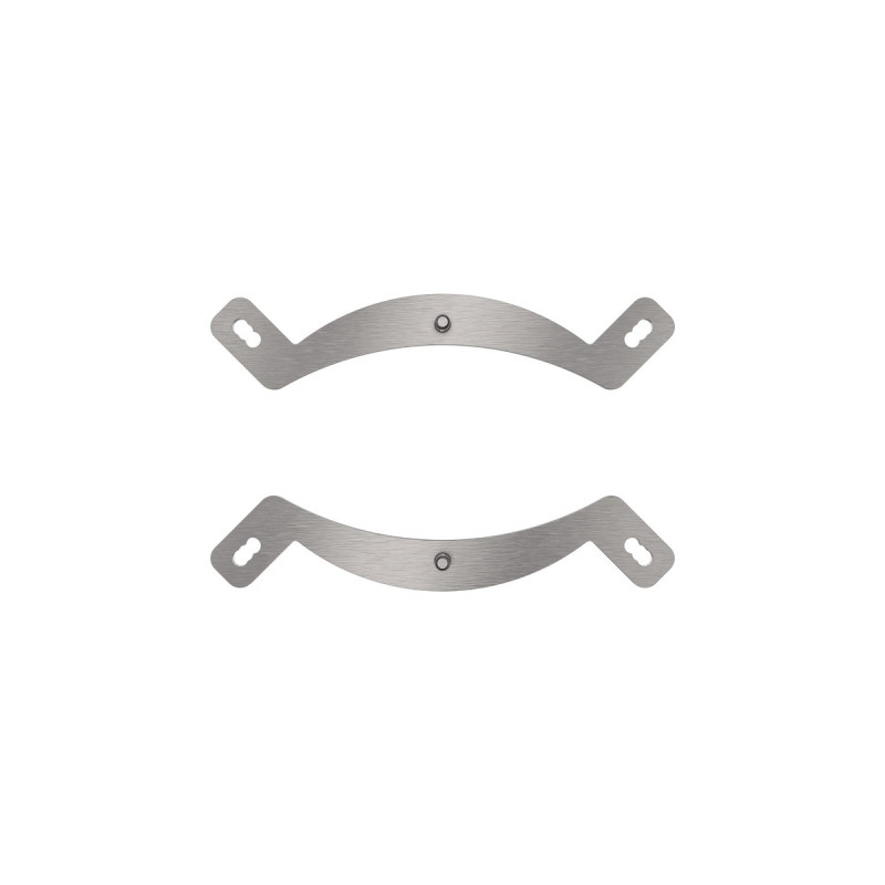 Corsair A115 High-Performance Tower-CPU-Luftkühler, CPU-Kühler(schwarz)