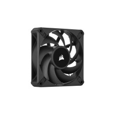 Corsair AF120 ELITE High-Performance 120mm PWM, Gehäuselüfter(schwarz)