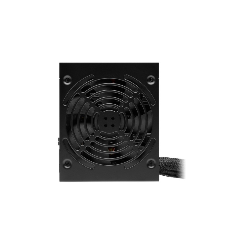 Corsair CV650 650W, PC-Netzteil(schwarz, 2x PCIe, 650 Watt)