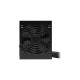 Corsair CX550 550W, PC-Netzteil(schwarz, 2x PCIe, 550 Watt)