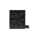 Corsair CX650 650W, PC-Netzteil(schwarz, 2x PCIe, 650 Watt)
