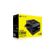 Corsair CX650 650W, PC-Netzteil(schwarz, 2x PCIe, 650 Watt)
