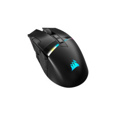 Corsair DARKSTAR, Gaming-Maus(schwarz)