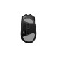 Corsair DARKSTAR, Gaming-Maus(schwarz)