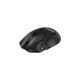 Corsair DARKSTAR, Gaming-Maus(schwarz)