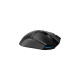 Corsair DARKSTAR, Gaming-Maus(schwarz)