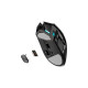 Corsair DARKSTAR, Gaming-Maus(schwarz)