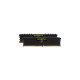 Corsair DIMM 16 GB DDR4-3000 (2x 8 GB) Dual-Kit, Arbeitsspeicher(schwarz, CMK16GX4M2D3000C16, Vengeance LPX, INTEL XMP)