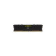 Corsair DIMM 16 GB DDR4-3200 (2x 8 GB) Dual-Kit, Arbeitsspeicher(schwarz, CMK16GX4M2B3200C16, Vengeance LPX, INTEL XMP)