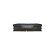 Corsair DIMM 32 GB DDR5-6000 (2x 16 GB) Dual-Kit, Arbeitsspeicher(schwarz, CMK32GX5M2B6000C40, Vengeance, INTEL XMP)