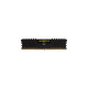 Corsair DIMM 64 GB DDR4-3600 (2x 32 GB) Dual-Kit, Arbeitsspeicher(schwarz, CMK64GX4M2D3600C18, Vengeance LPX, INTEL XMP)